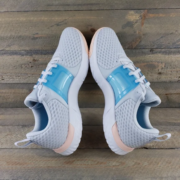 Nike Women's Renew In-Season TR 10 Running Training Shoes NEW - Picture 9 of 10